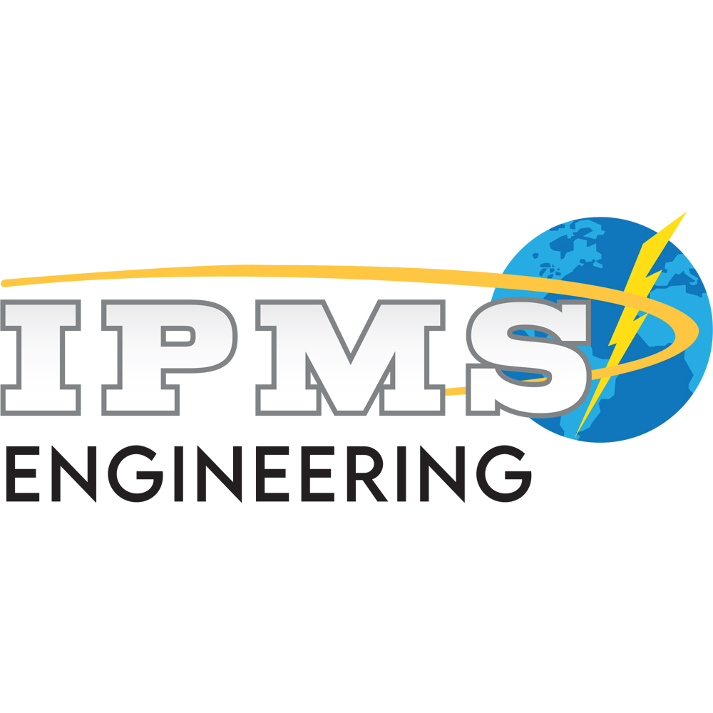 ipms-logo