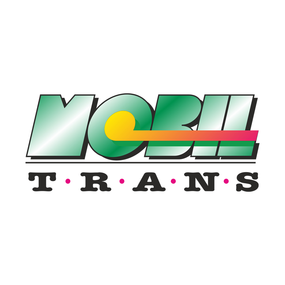 mobil-trans