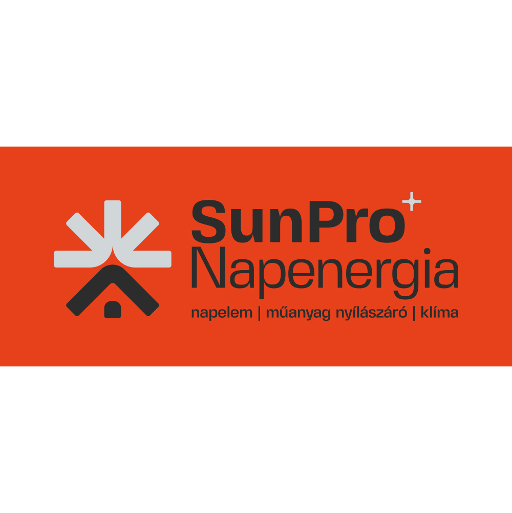 sunpro-napenergia_logo