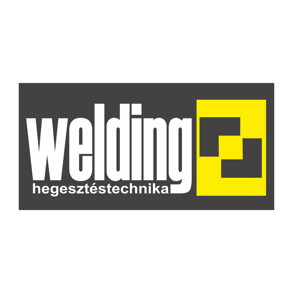 welding-logo